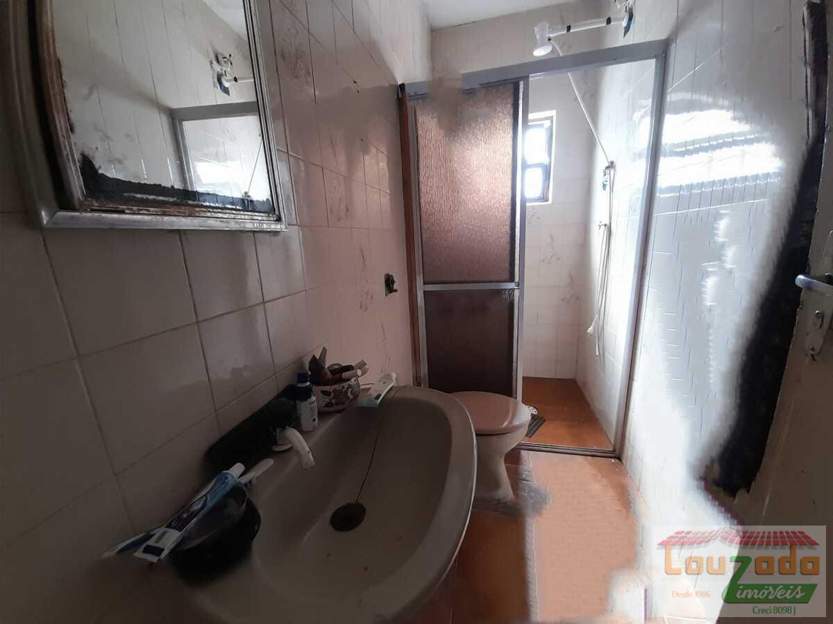 Casa, 3 quartos, 168 m² - Foto 17