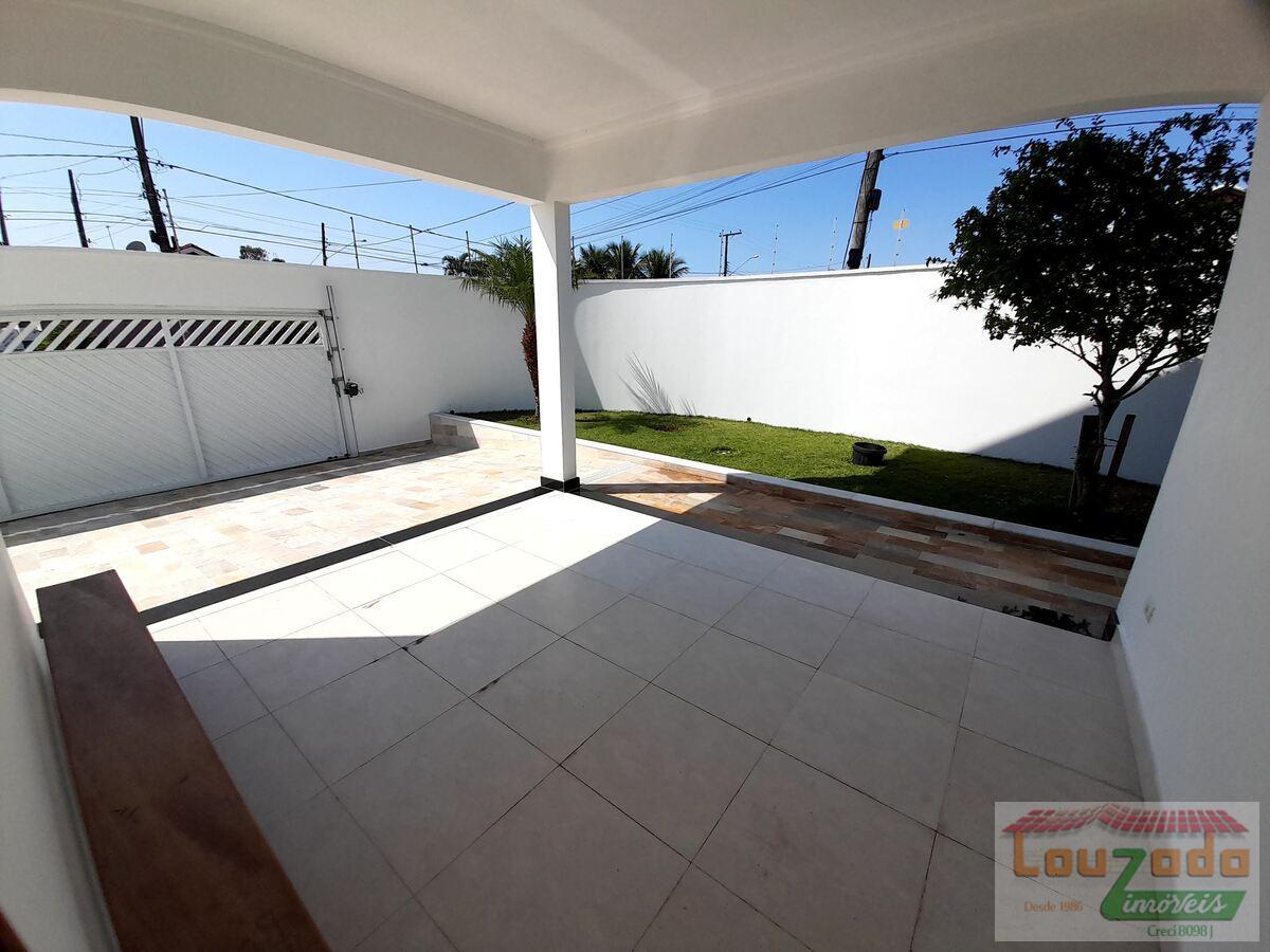 Sobrado, 4 quartos, 279 m² - Foto 4