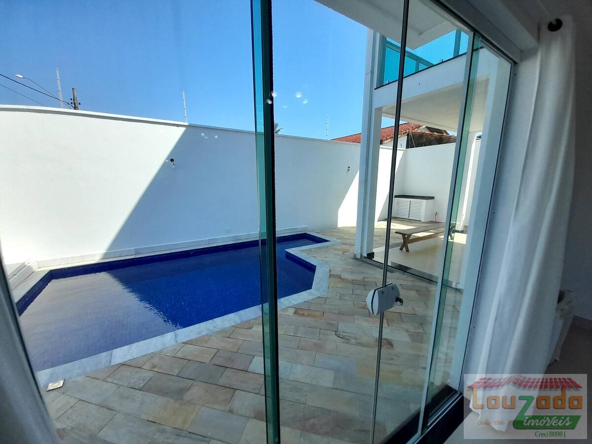 Sobrado, 4 quartos, 279 m² - Foto 9