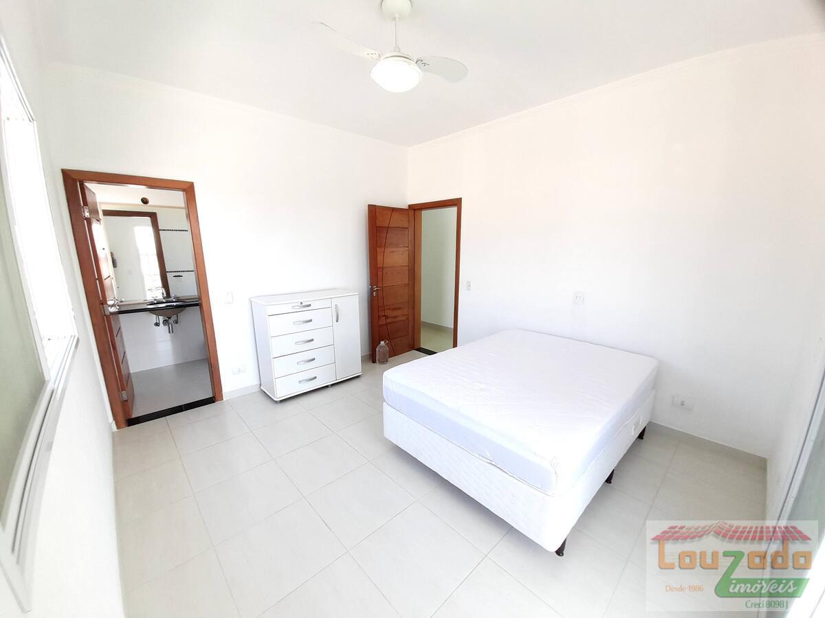 Sobrado, 4 quartos, 279 m² - Foto 15