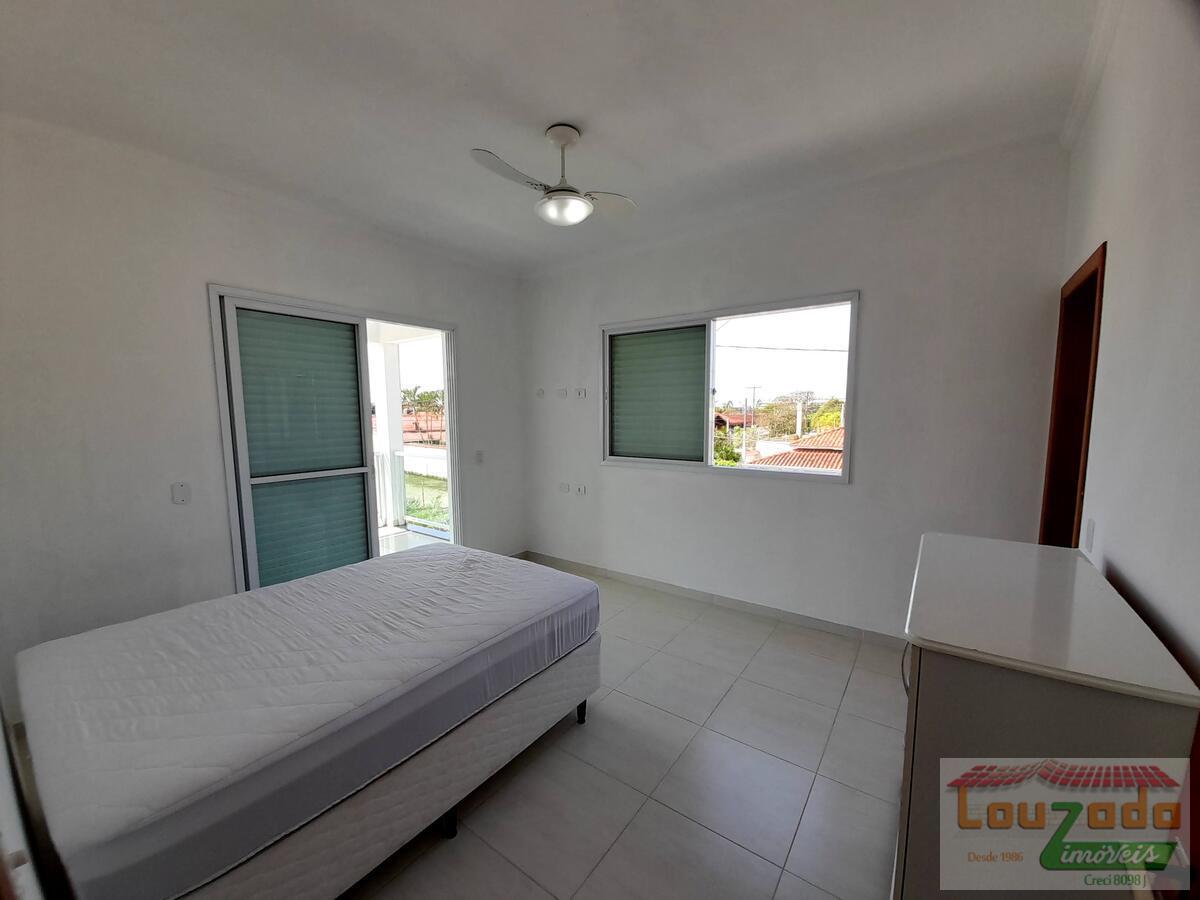 Sobrado, 4 quartos, 279 m² - Foto 14