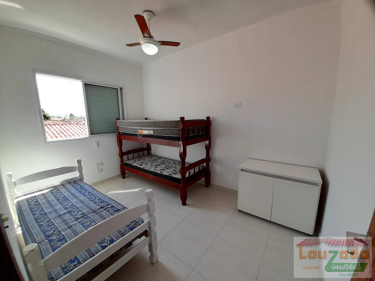 Sobrado, 4 quartos, 279 m² - Foto 17