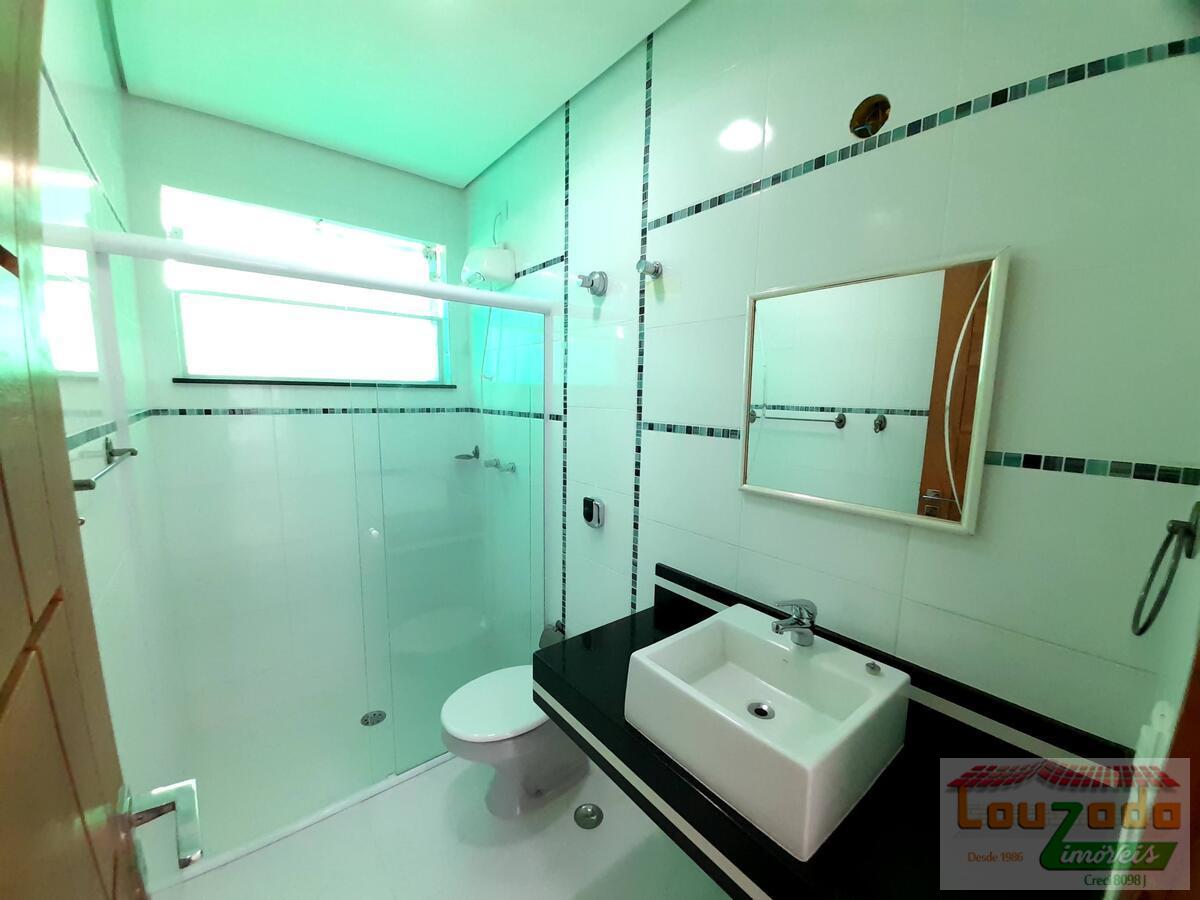 Sobrado, 4 quartos, 279 m² - Foto 18