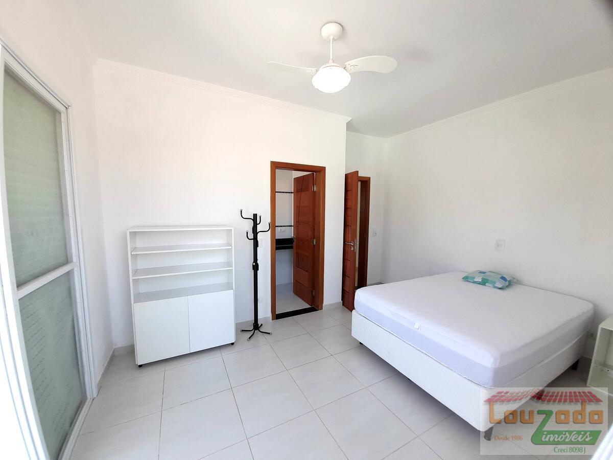 Sobrado, 4 quartos, 279 m² - Foto 20