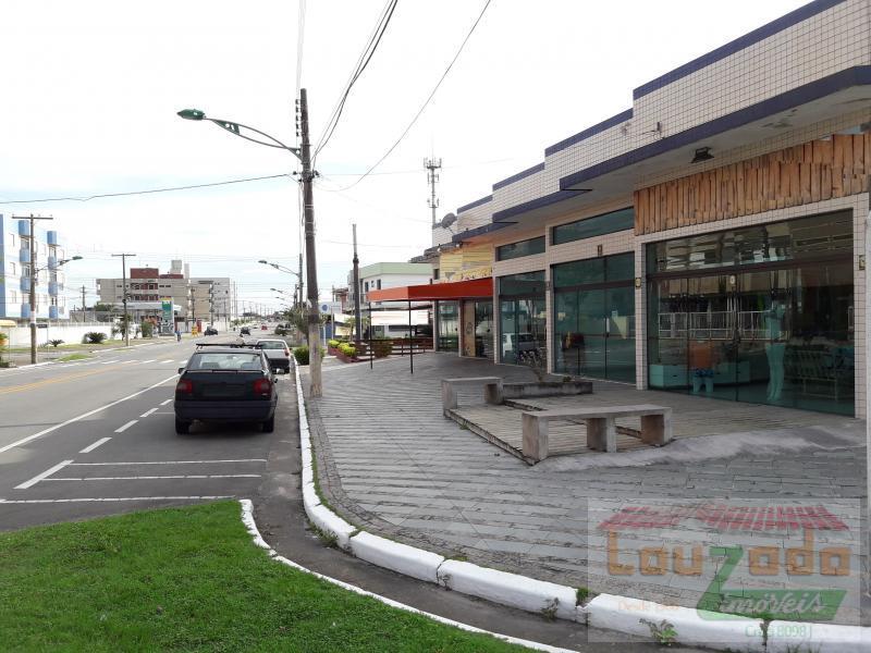 Prédio Inteiro, 88 m² - Foto 4