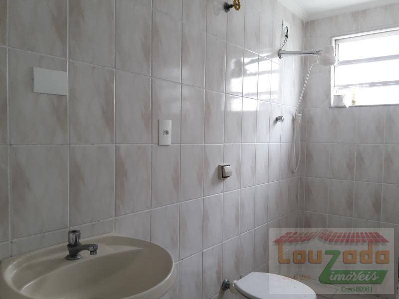 Prédio Inteiro, 88 m² - Foto 14