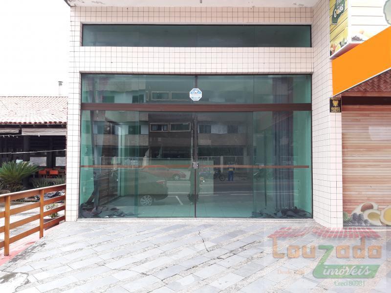 Prédio Inteiro, 88 m² - Foto 2