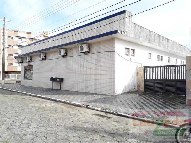 Prédio Inteiro, 88 m² - Foto 6