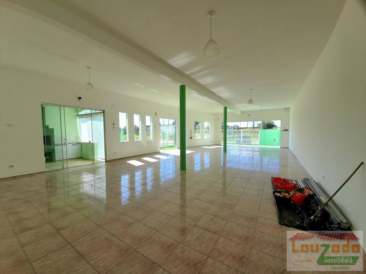 Prédio Inteiro, 305 m² - Foto 4