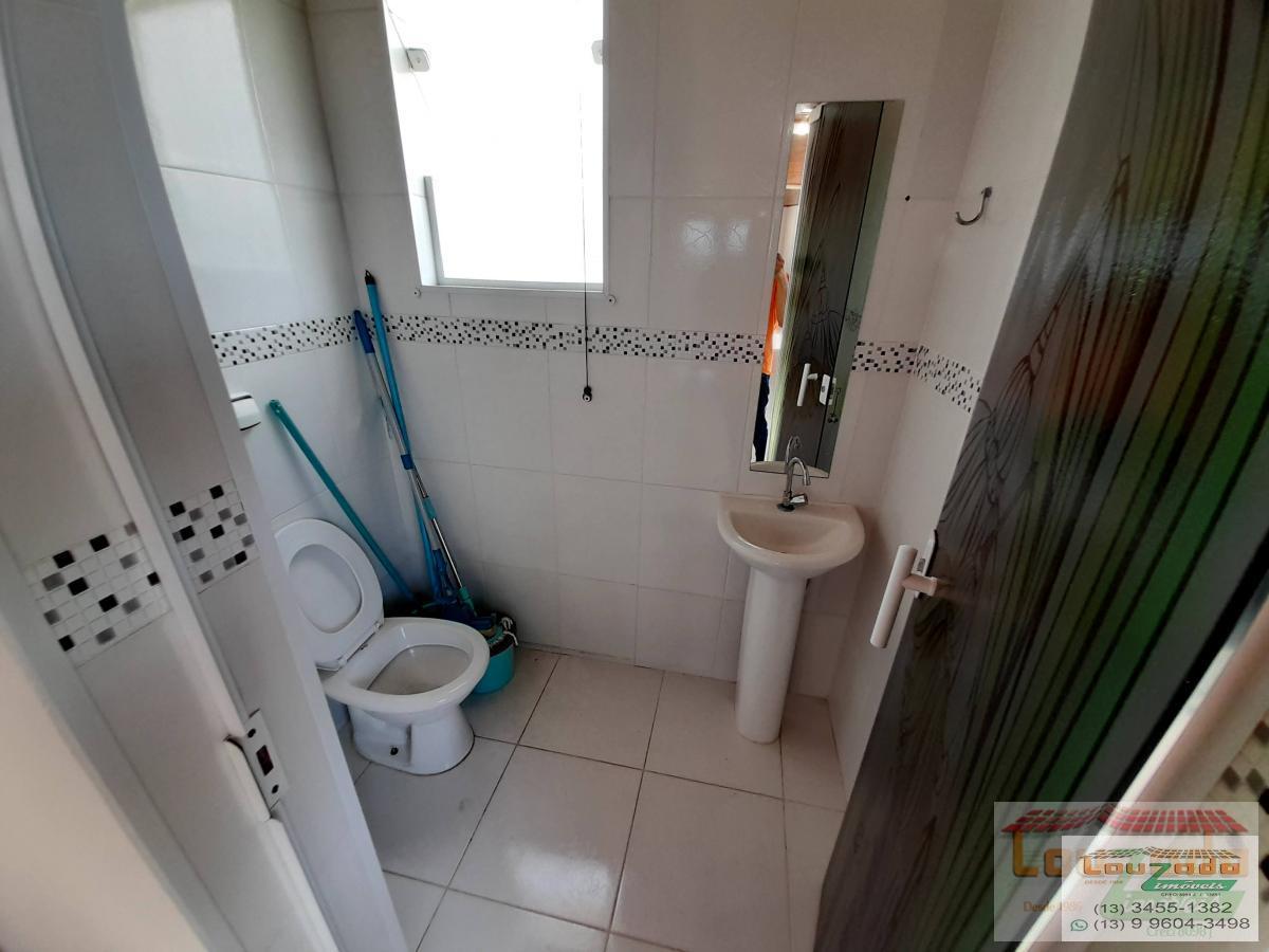 Prédio Inteiro, 305 m² - Foto 12