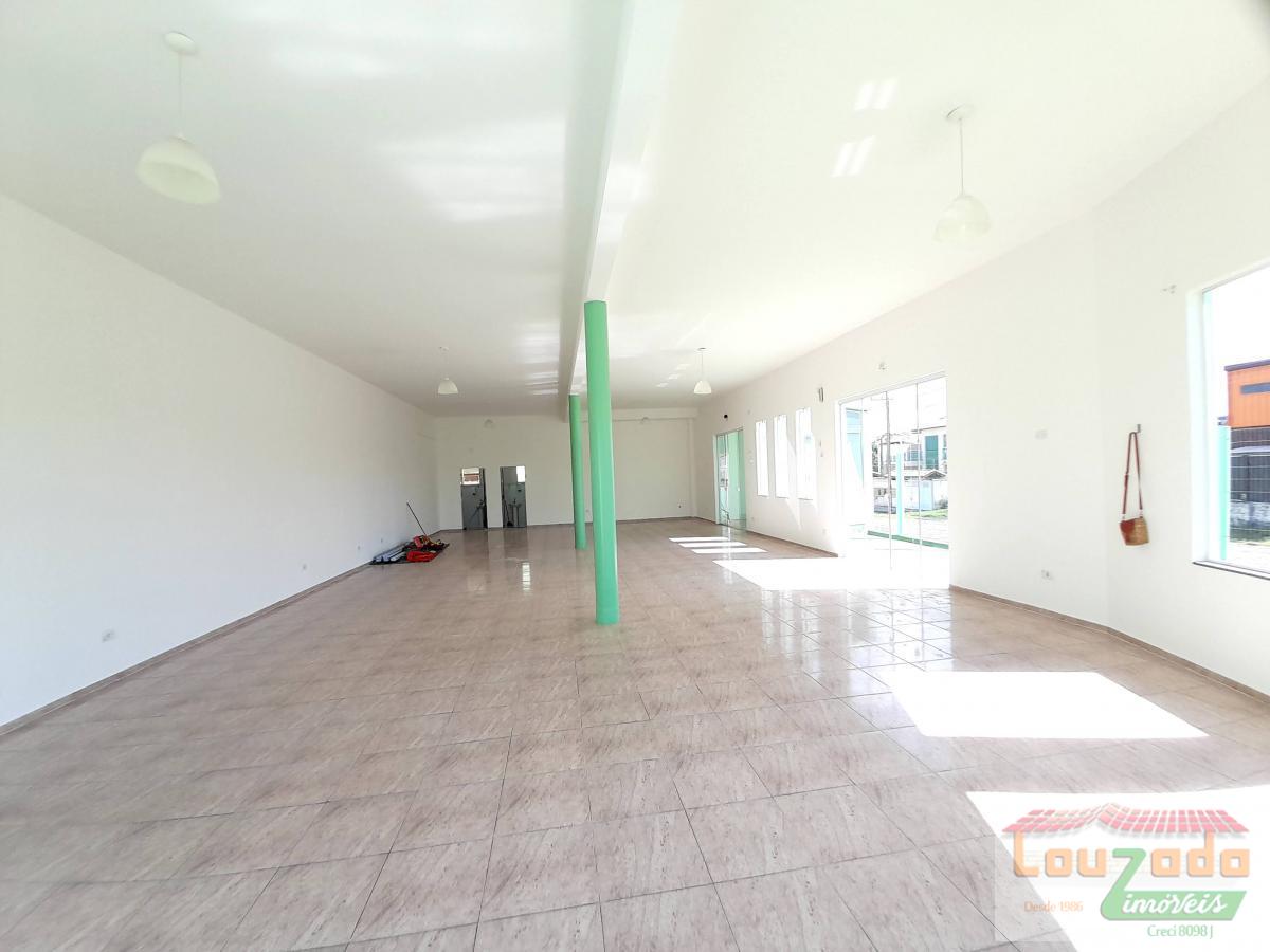 Prédio Inteiro, 305 m² - Foto 2