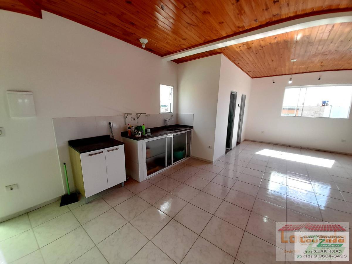 Prédio Inteiro, 305 m² - Foto 10