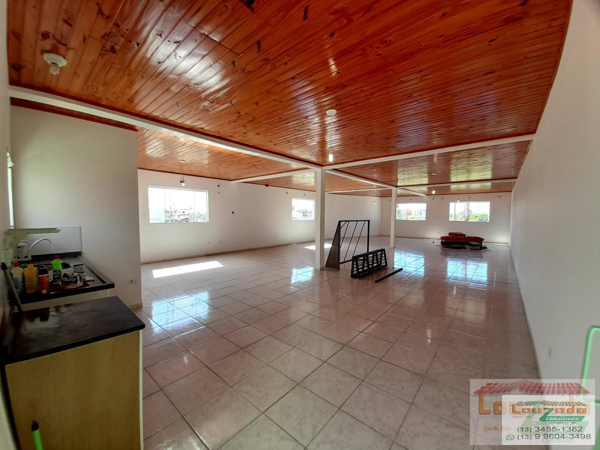 Prédio Inteiro, 305 m² - Foto 9