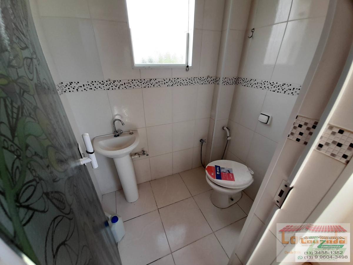 Prédio Inteiro, 305 m² - Foto 11