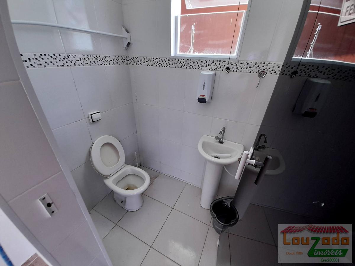 Prédio Inteiro, 305 m² - Foto 5