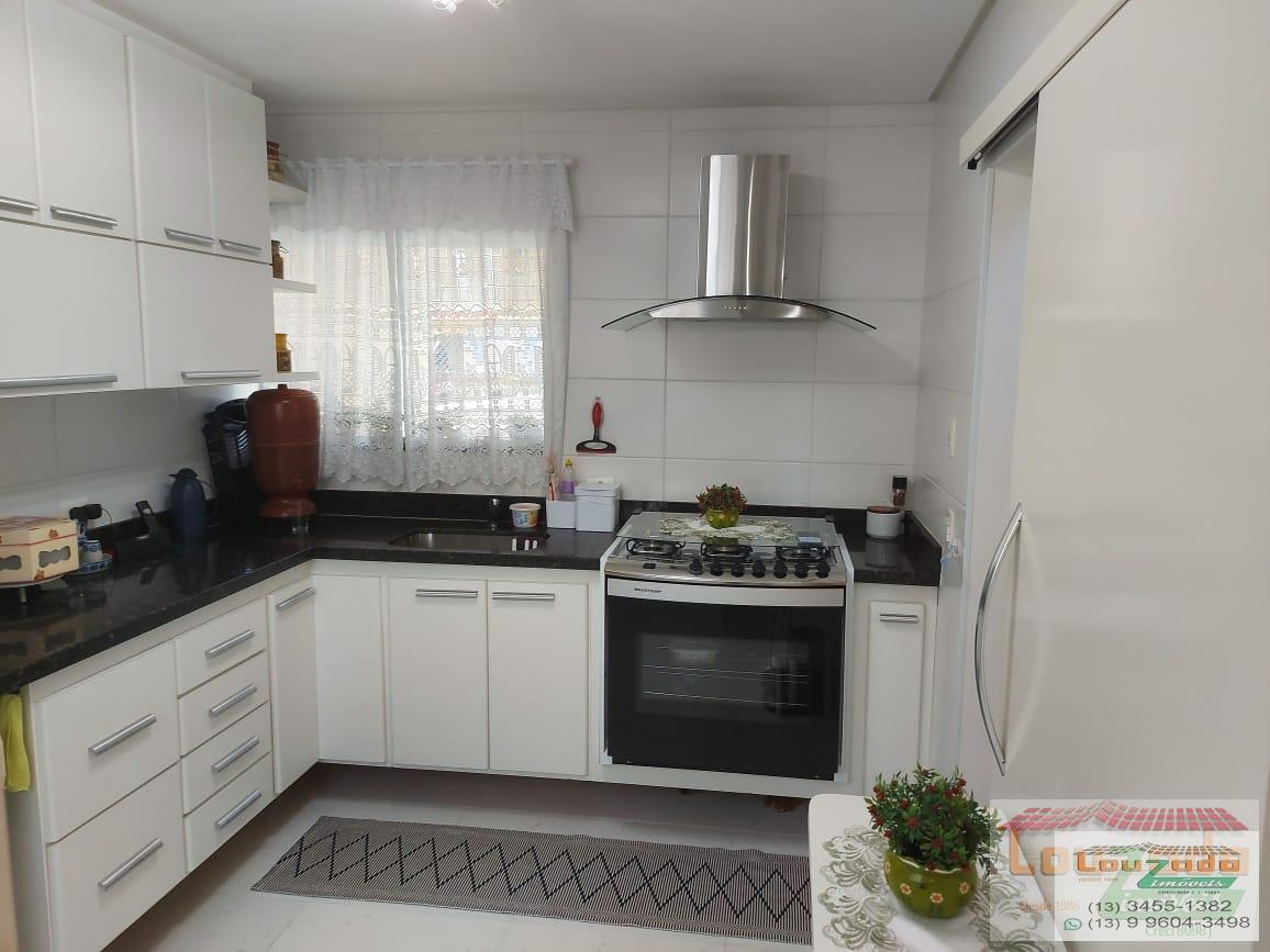 Sobrado, 3 quartos, 181 m² - Foto 7