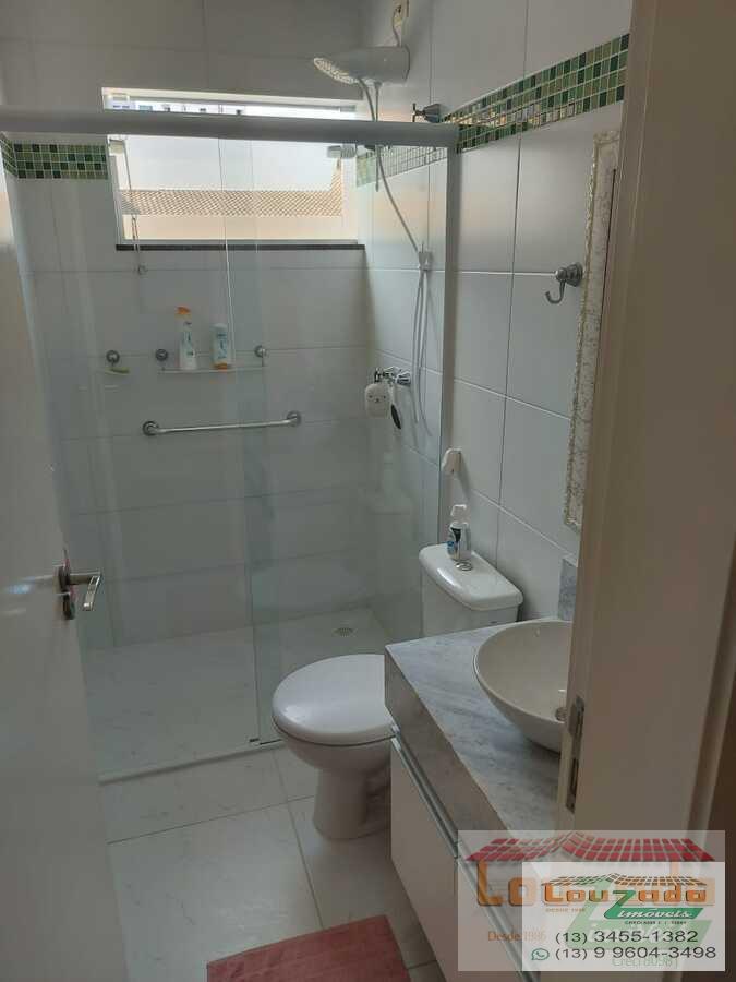 Sobrado, 3 quartos, 181 m² - Foto 11