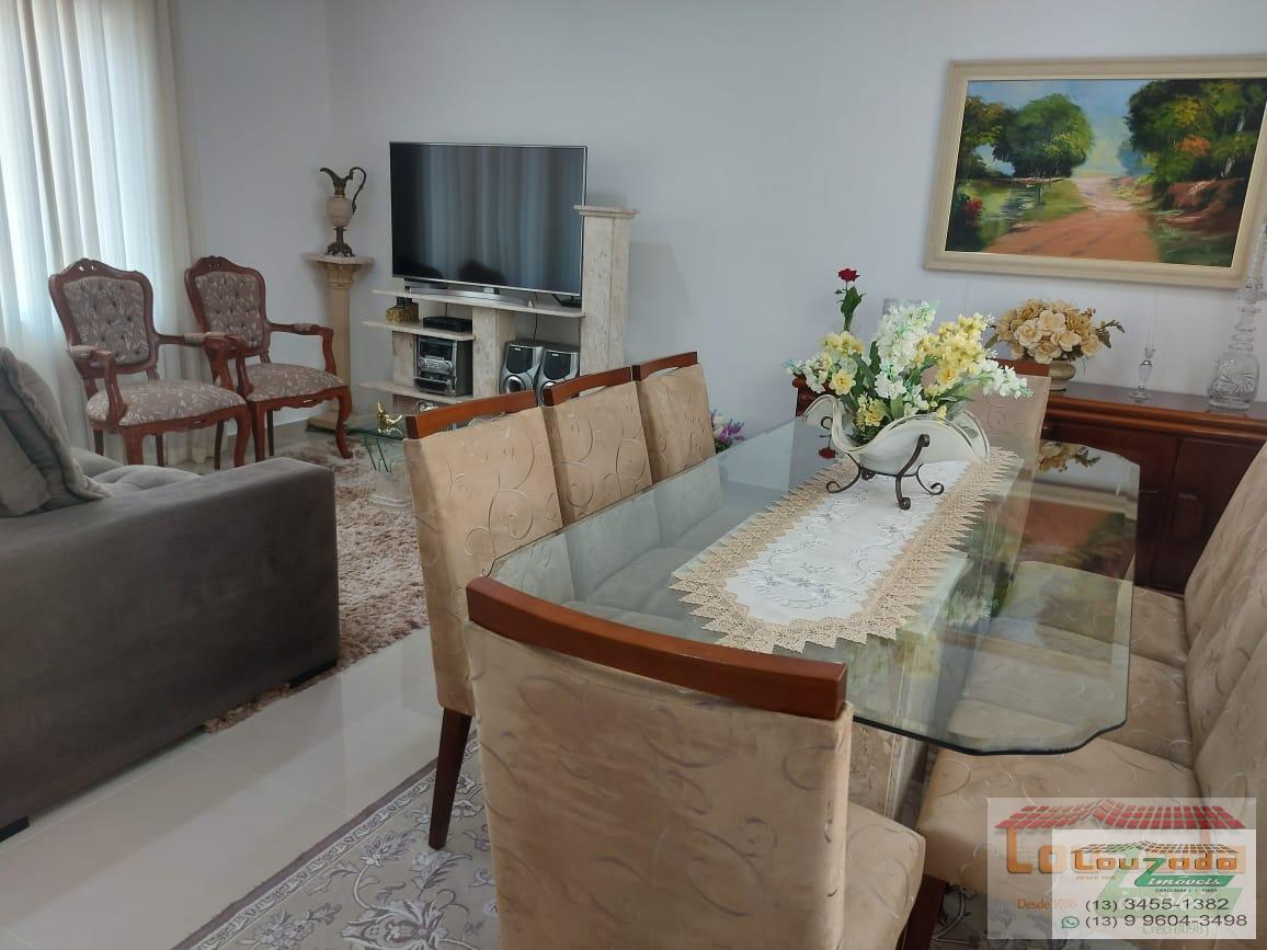 Sobrado, 3 quartos, 181 m² - Foto 6