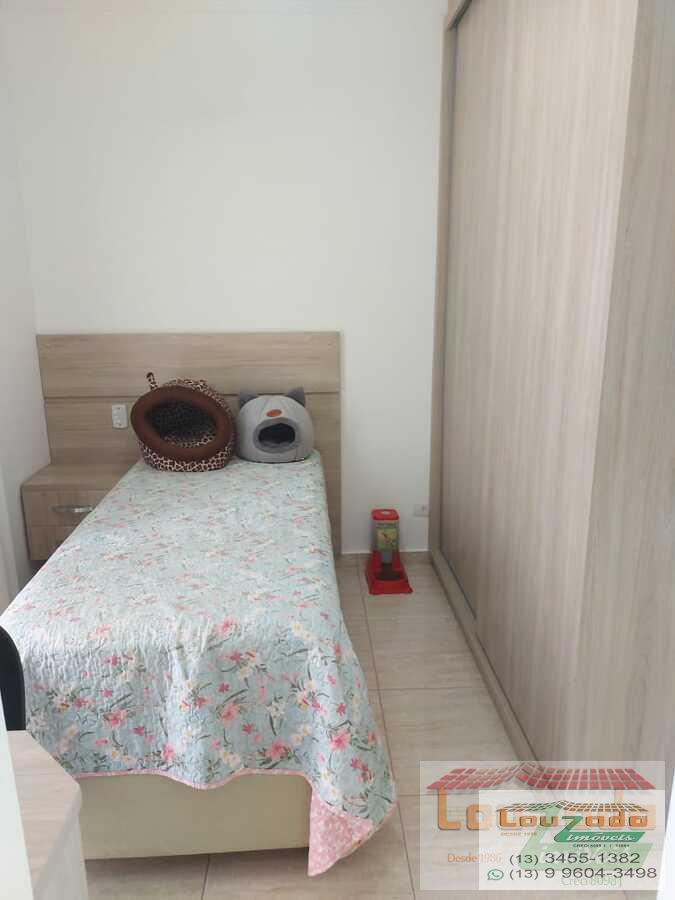 Sobrado, 3 quartos, 181 m² - Foto 10