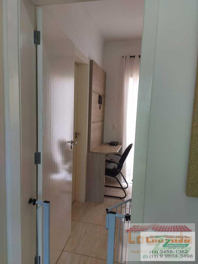 Sobrado, 3 quartos, 181 m² - Foto 12