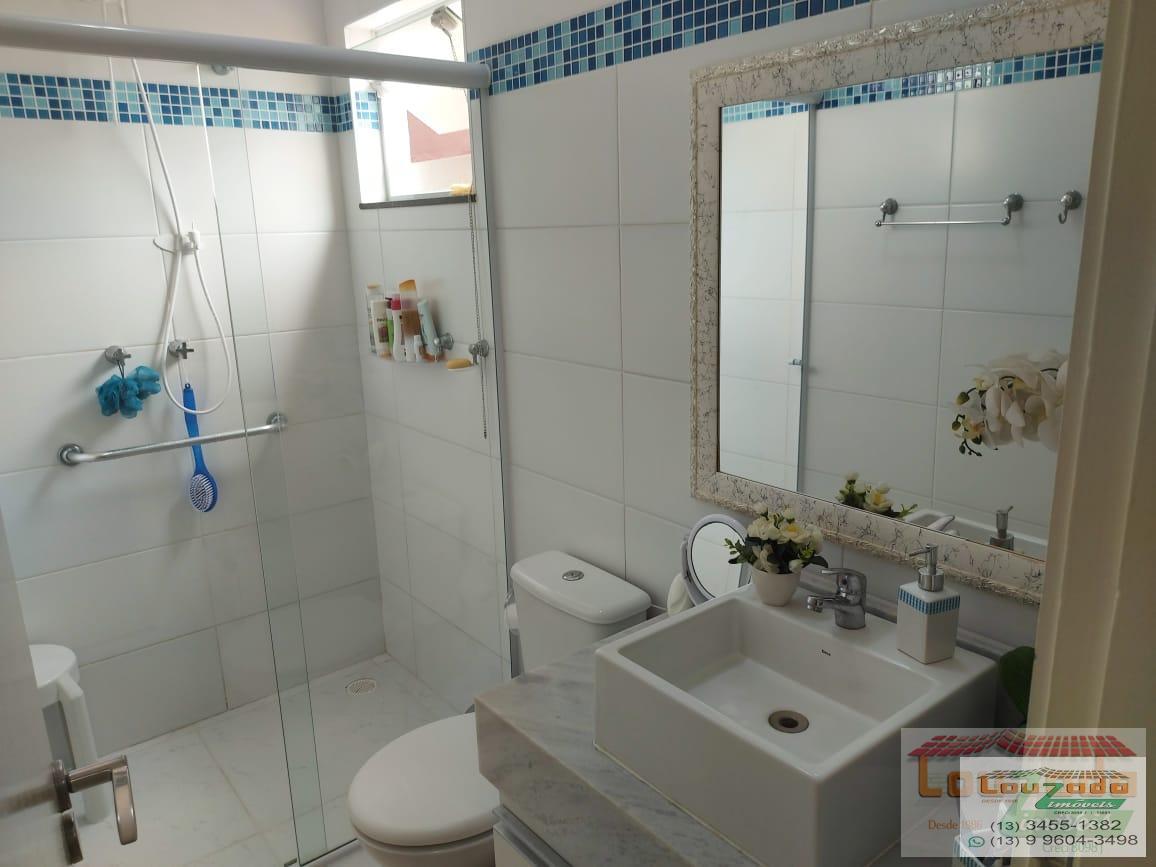 Sobrado, 3 quartos, 181 m² - Foto 9