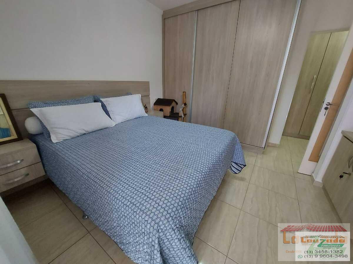Sobrado, 3 quartos, 181 m² - Foto 13