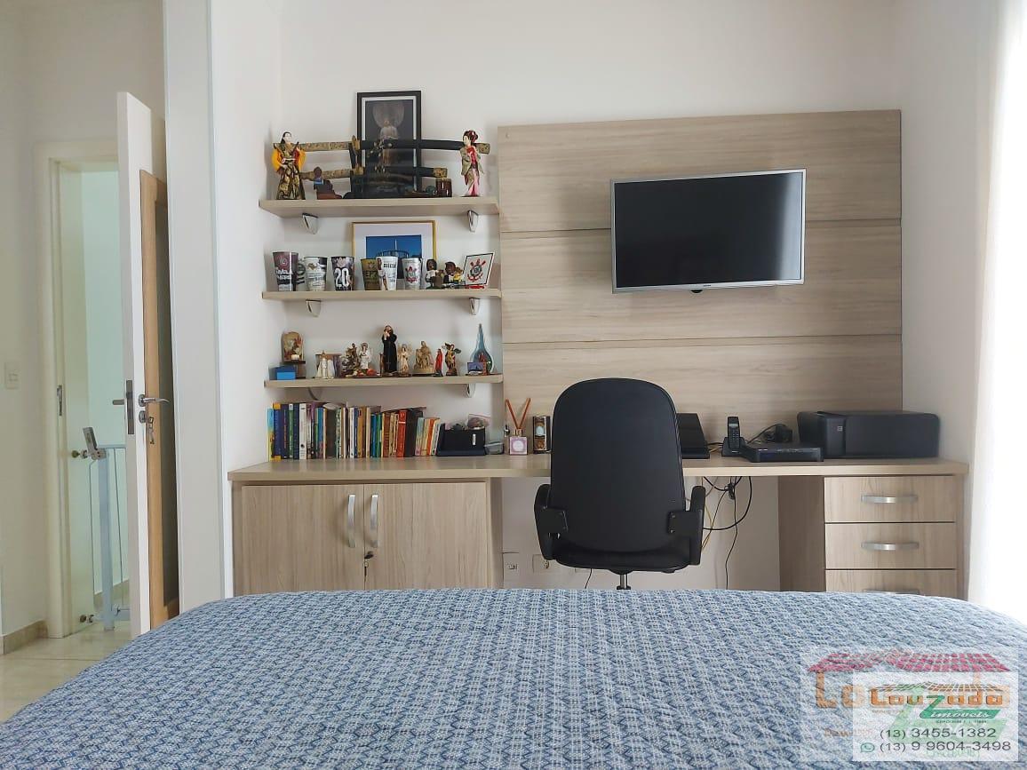 Sobrado, 3 quartos, 181 m² - Foto 14