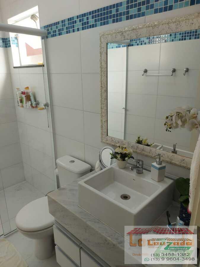 Sobrado, 3 quartos, 181 m² - Foto 15