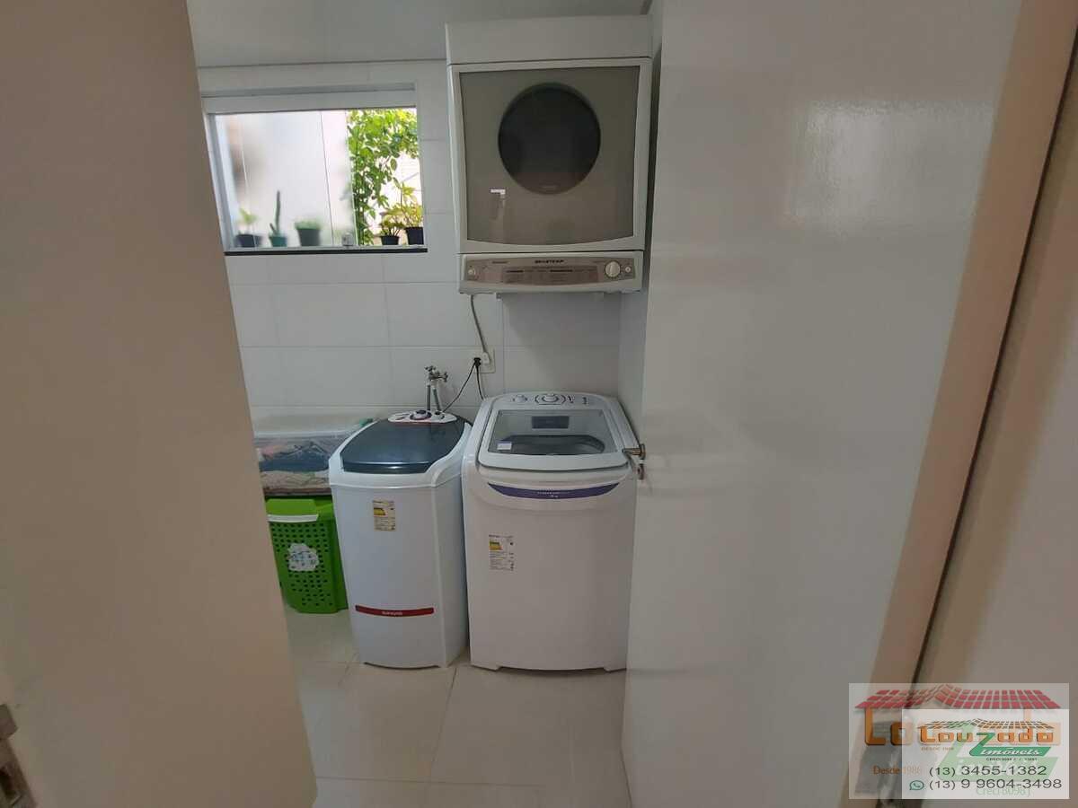 Sobrado, 3 quartos, 181 m² - Foto 16