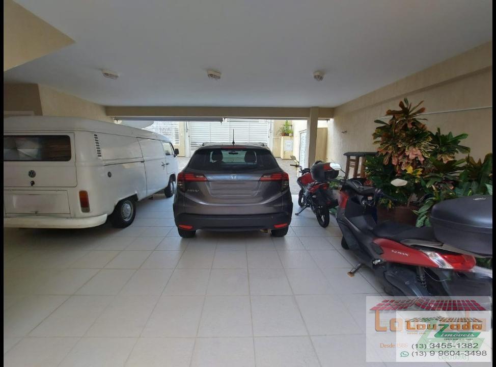 Sobrado, 3 quartos, 181 m² - Foto 20