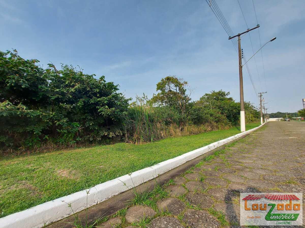 Terreno, 1070 m² - Foto 2