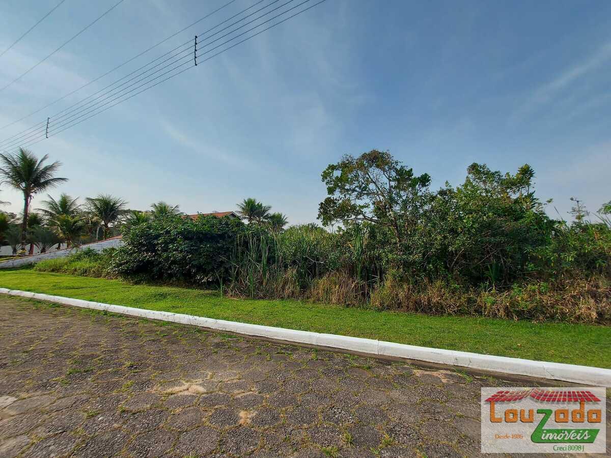 Terreno, 1070 m² - Foto 3