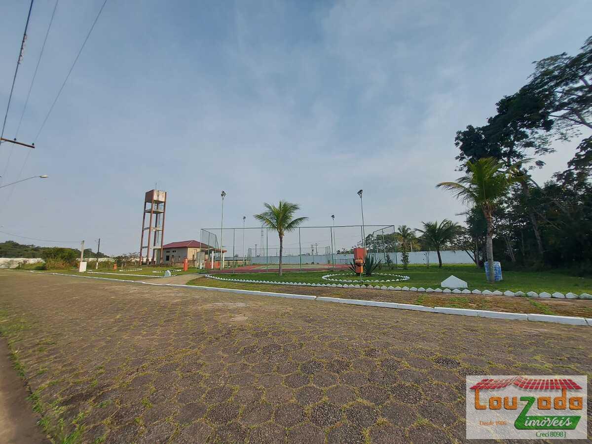 Terreno, 1070 m² - Foto 4