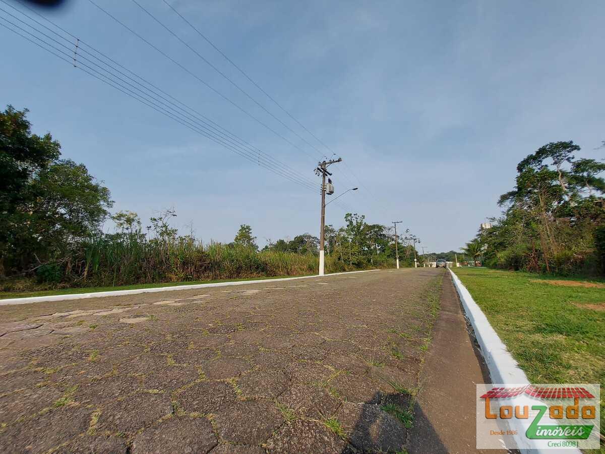 Terreno, 1070 m² - Foto 5