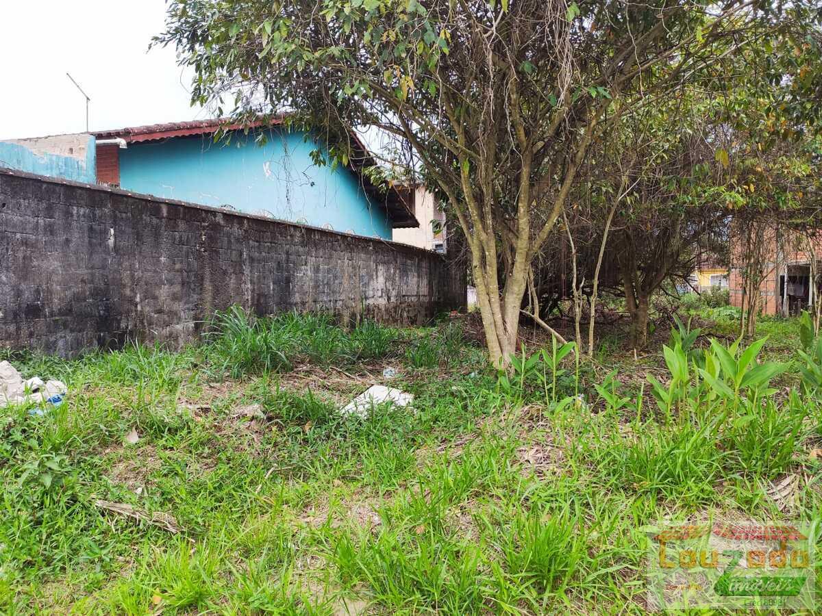 Terreno, 360 m² - Foto 3