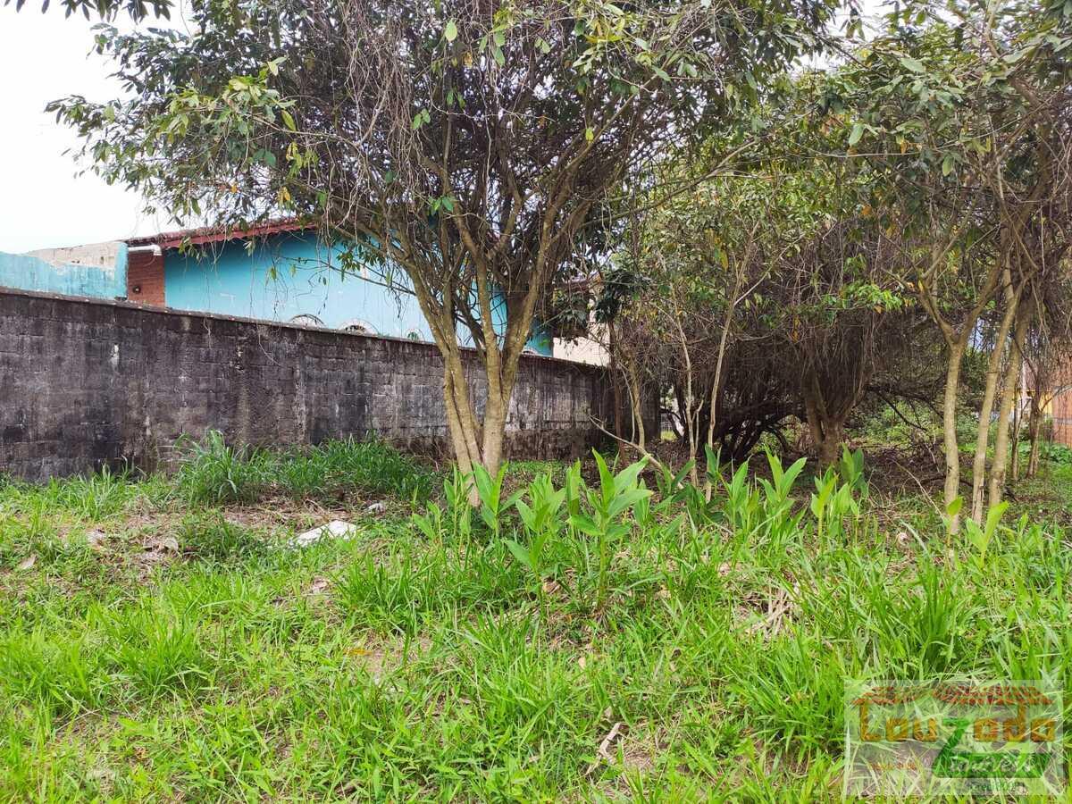 Terreno, 360 m² - Foto 1