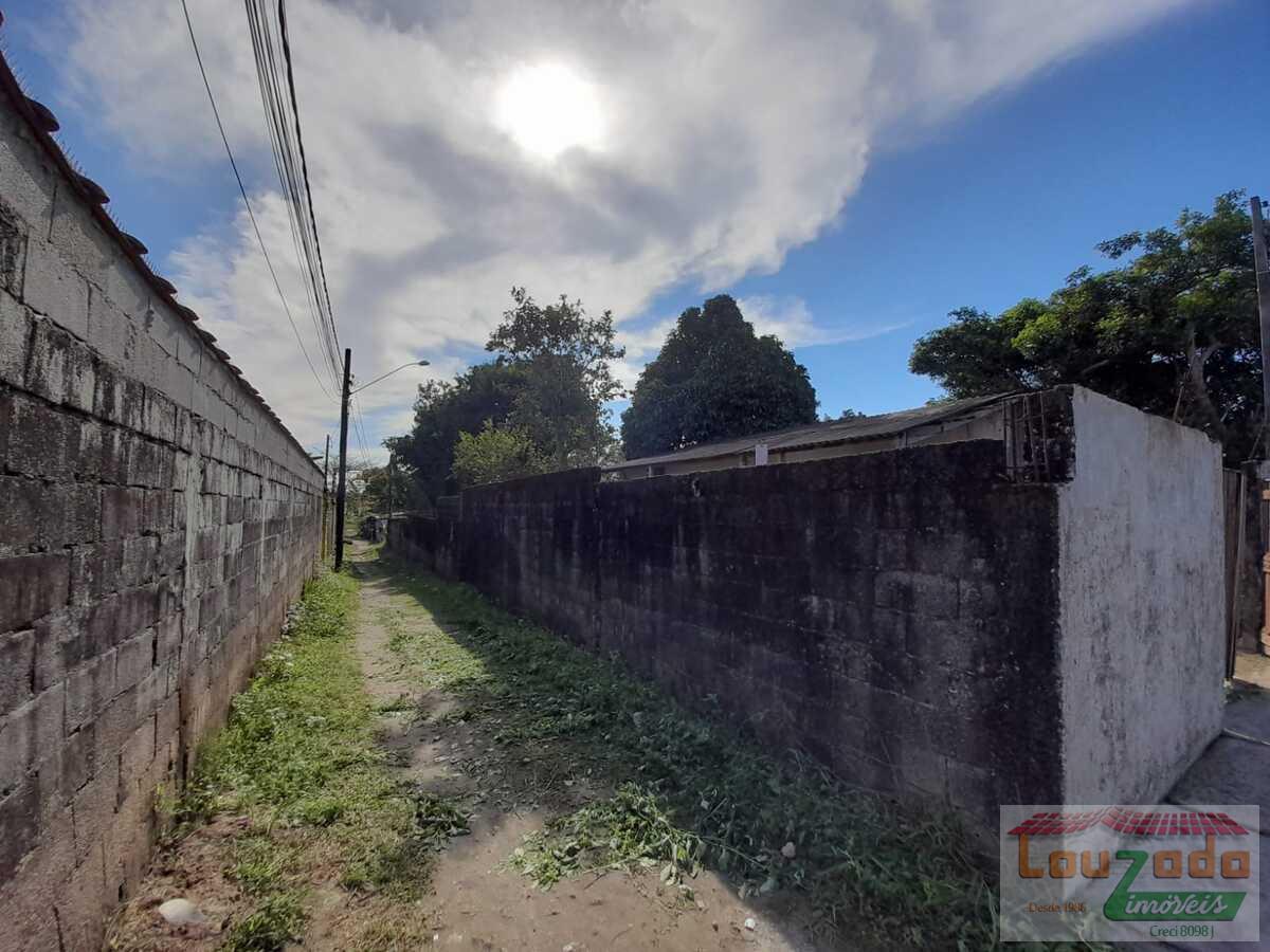 Casa, 2 quartos, 40 m² - Foto 7