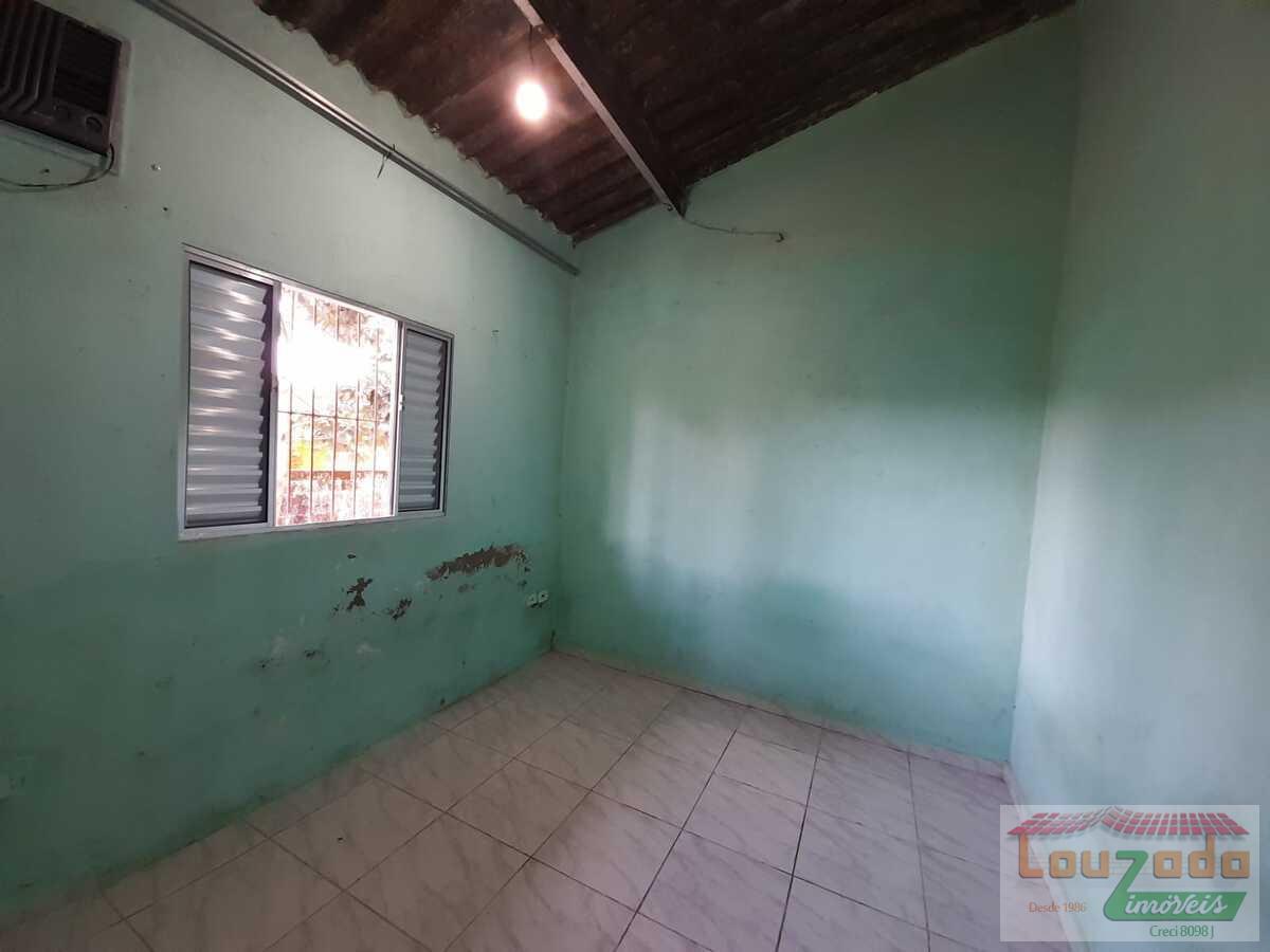 Casa, 2 quartos, 40 m² - Foto 4