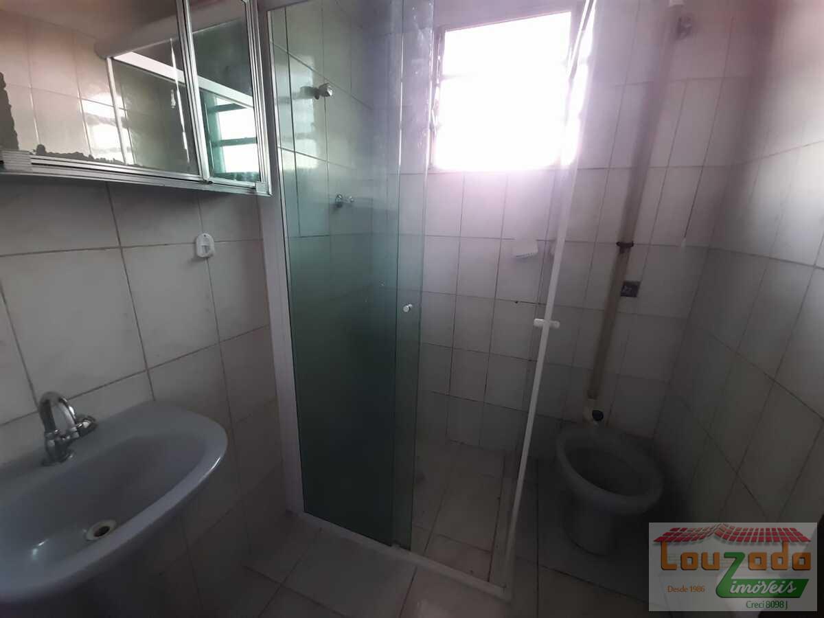 Casa, 2 quartos, 40 m² - Foto 6