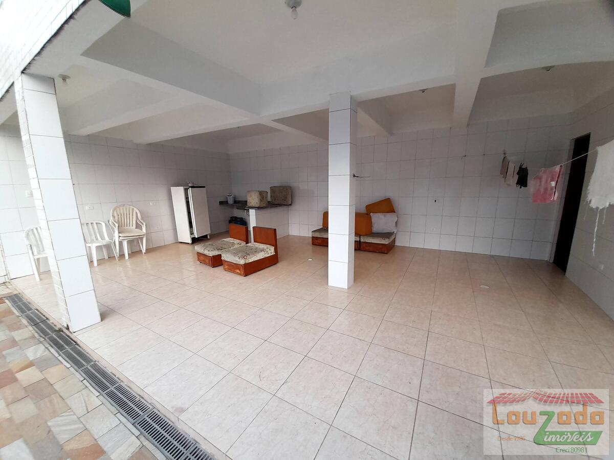 Casa, 3 quartos, 180 m² - Foto 5