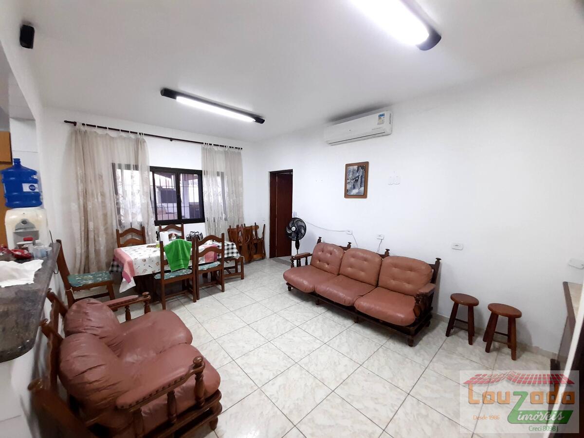 Casa, 3 quartos, 180 m² - Foto 6