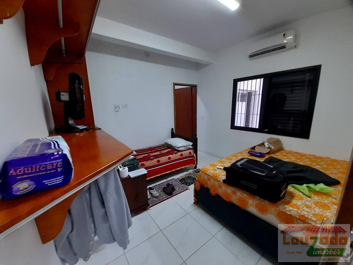 Casa, 3 quartos, 180 m² - Foto 9