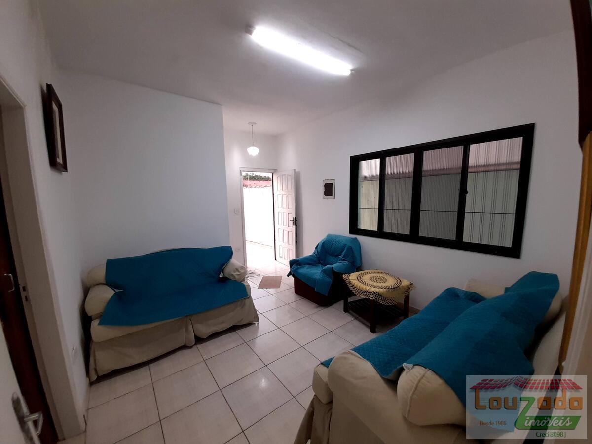 Casa, 3 quartos, 180 m² - Foto 8