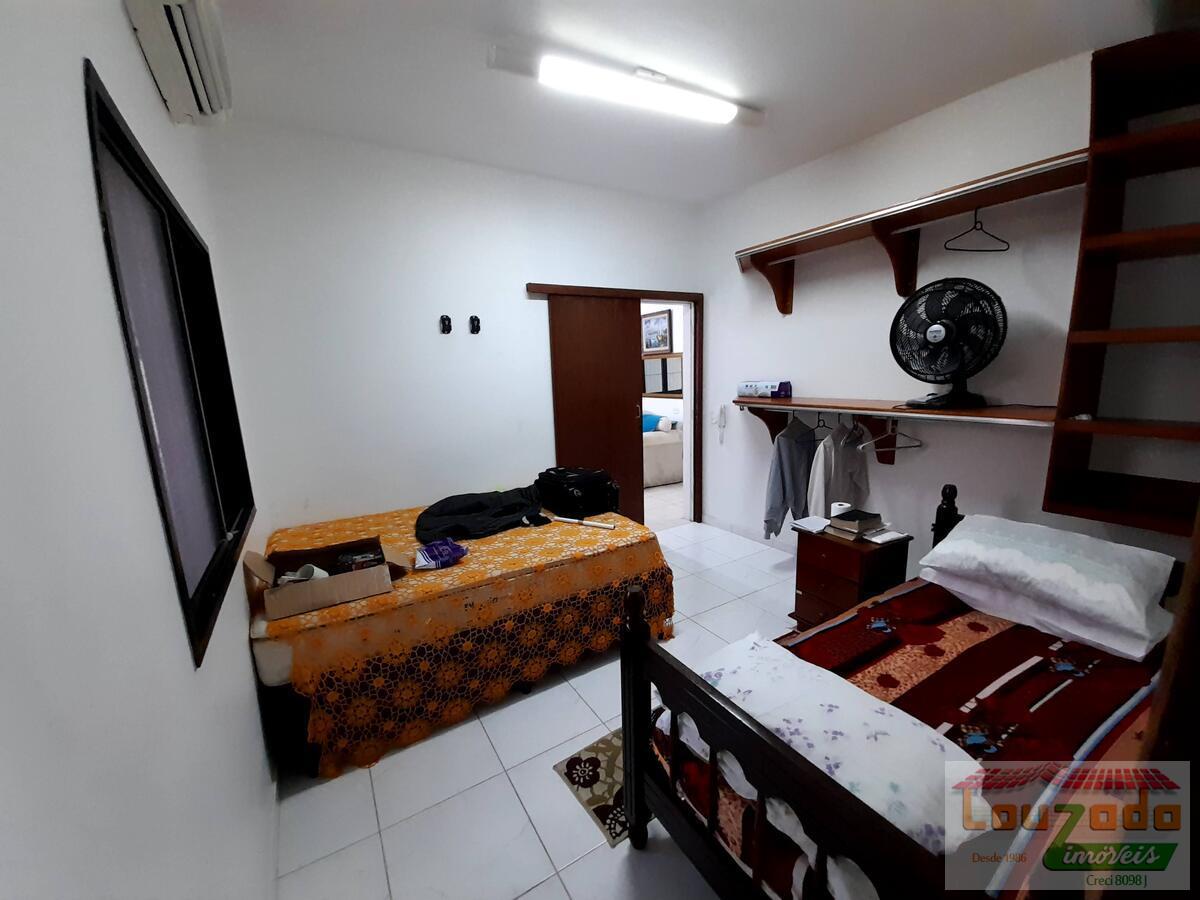 Casa, 3 quartos, 180 m² - Foto 10