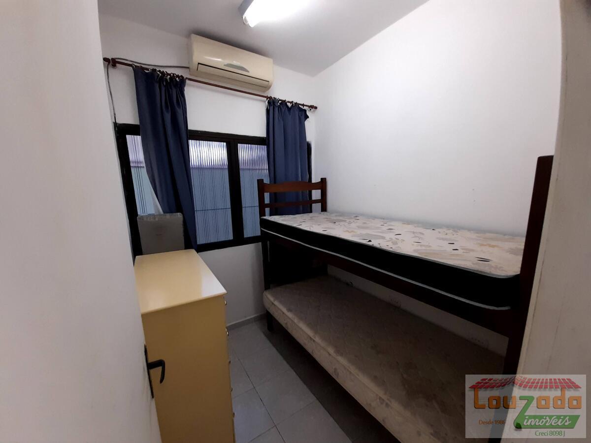 Casa, 3 quartos, 180 m² - Foto 12