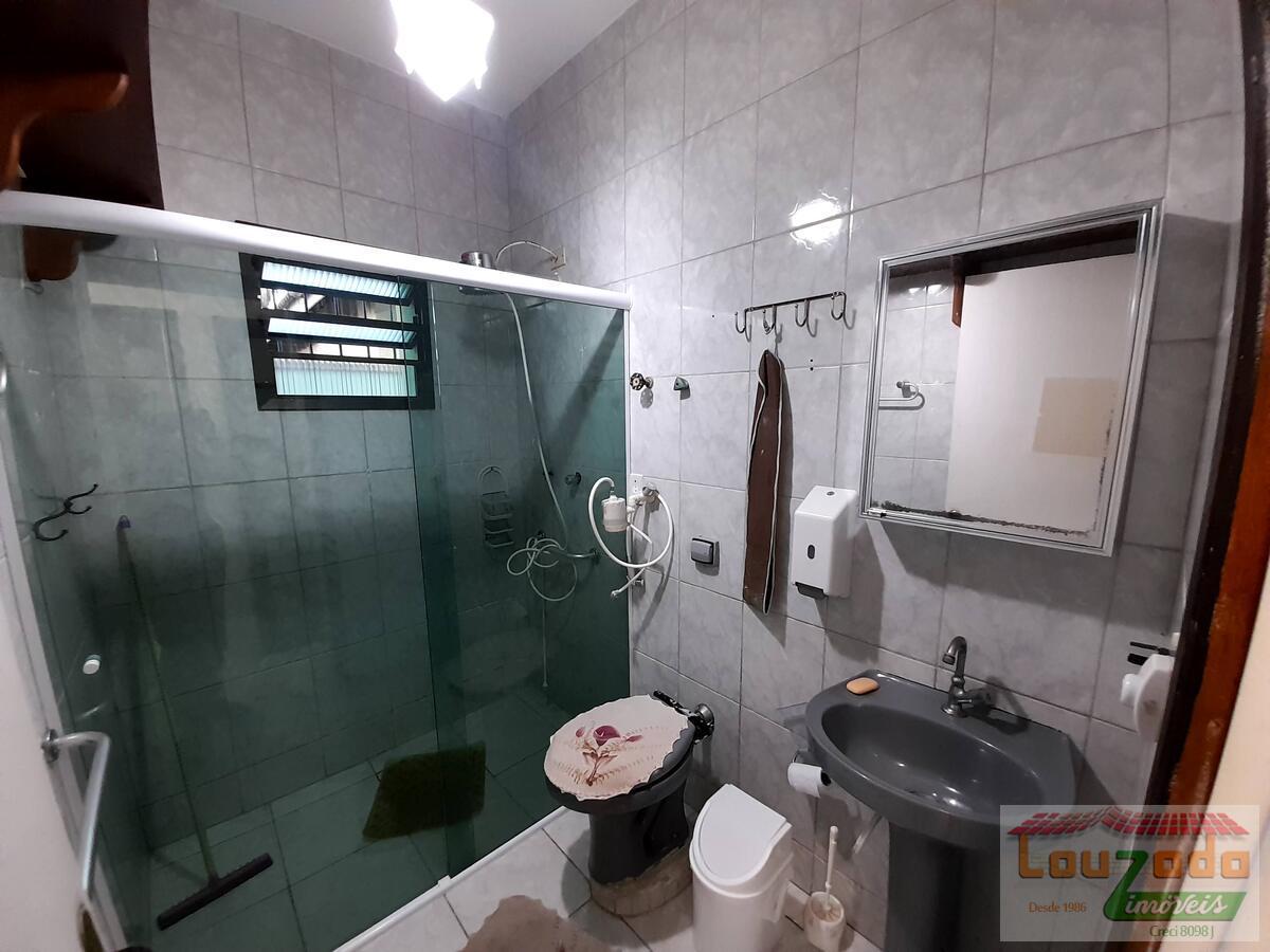 Casa, 3 quartos, 180 m² - Foto 14