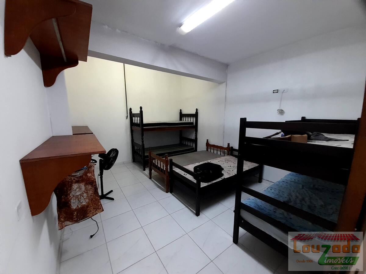 Casa, 3 quartos, 180 m² - Foto 13