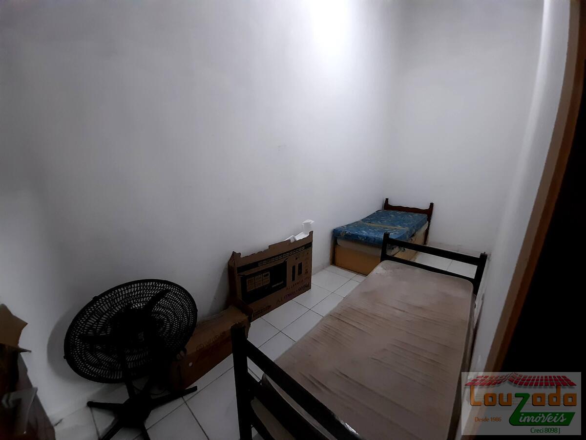 Casa, 3 quartos, 180 m² - Foto 15