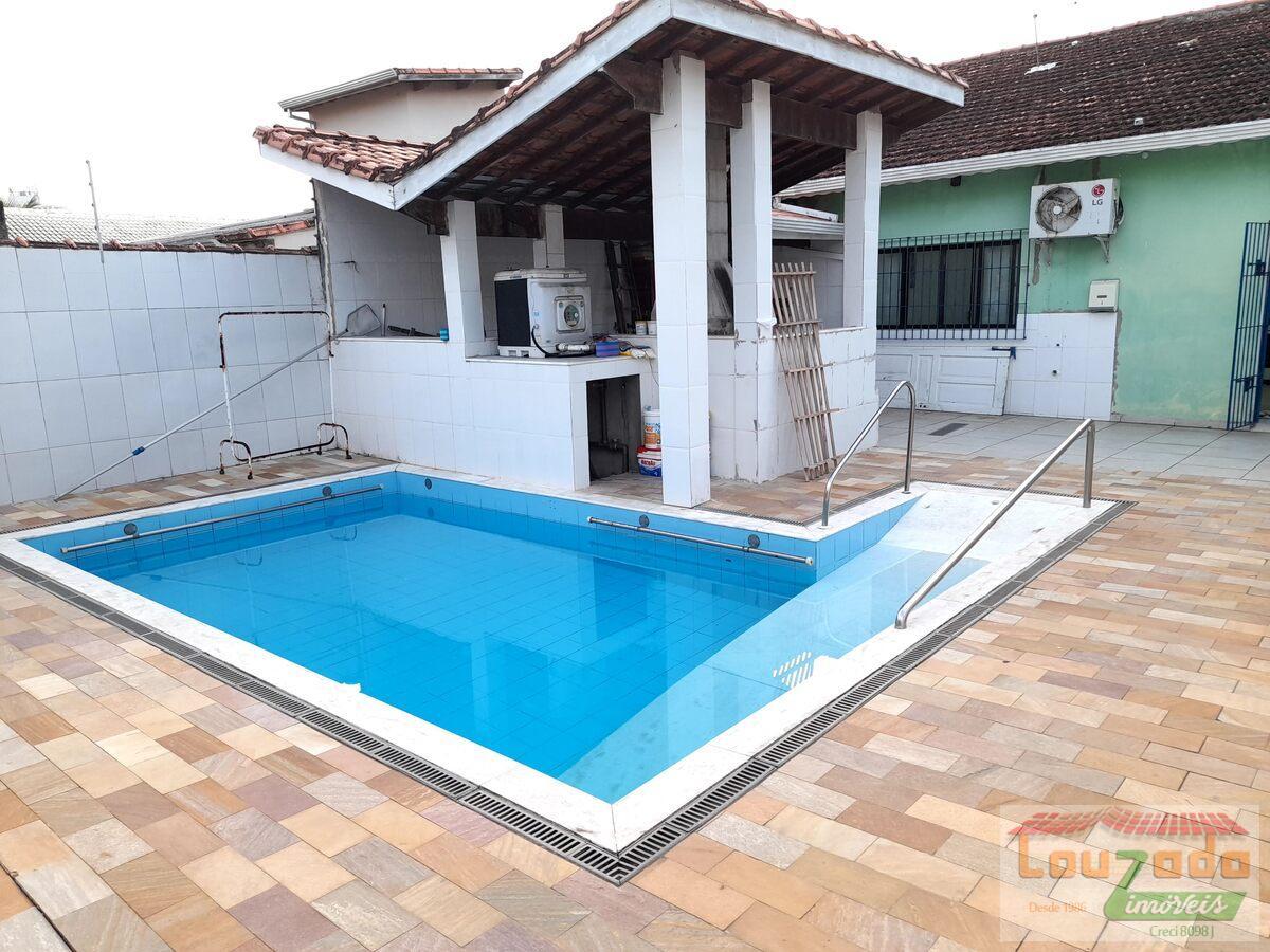 Casa, 3 quartos, 180 m² - Foto 16