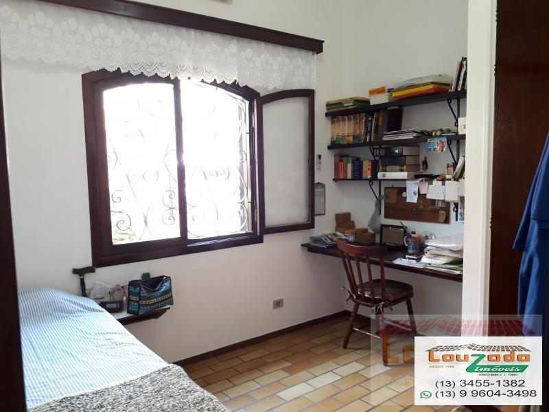 Casa, 3 quartos, 100 m² - Foto 15
